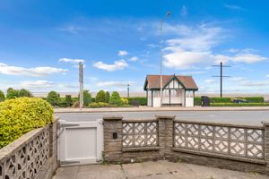 Photo 30- click for photo gallery